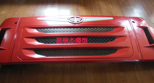 3D技術(shù)應(yīng)用于打印手板有什么優(yōu)勢(shì)？