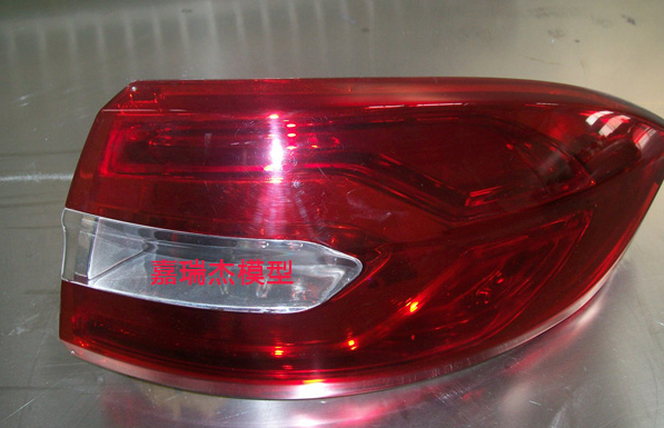 濟(jì)南手板模型是如何進(jìn)行估價(jià)的？