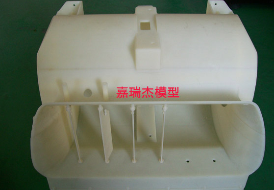 鋁合金手板制作的優(yōu)勢(shì)！