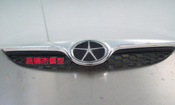 快速成型技術(shù)在藝術(shù)上的應(yīng)用！