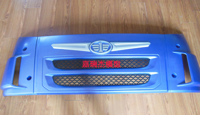 濟(jì)南手板模型中零件的重要性！
