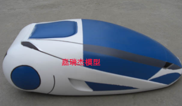 快速成型材料選擇的重要性！