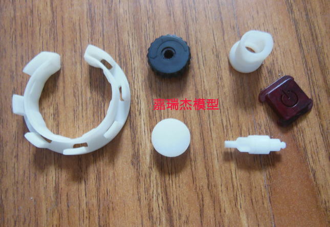 手板模型打樣加工是怎么計算的？