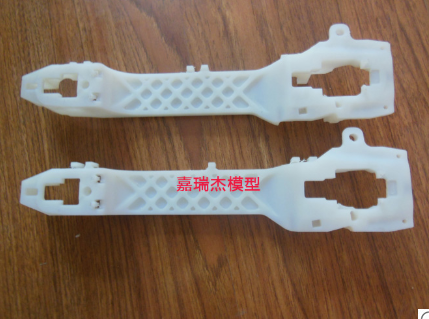 手板制作的三種工藝制作常識(shí)以及優(yōu)勢(shì)對(duì)比！